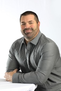 Nick is an Ag Lender in Keota